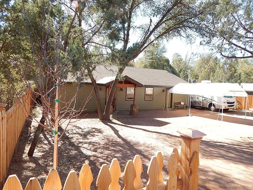 FRONT b