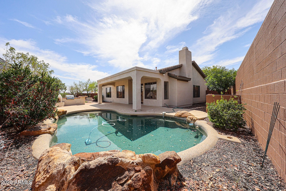 For Rent $3,800/month