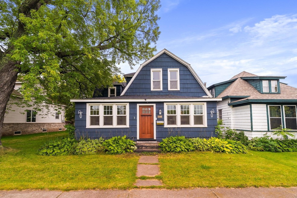 Sold $285,000 • Co-Listing Agent