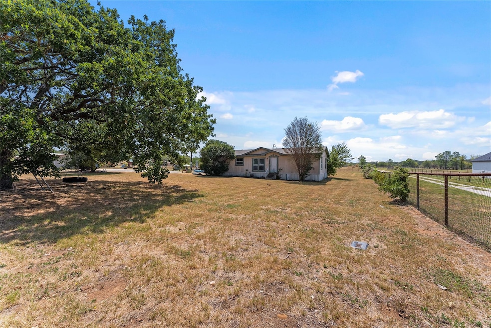 808 County Road 701, Cleburne, TX 76031 - photo 1