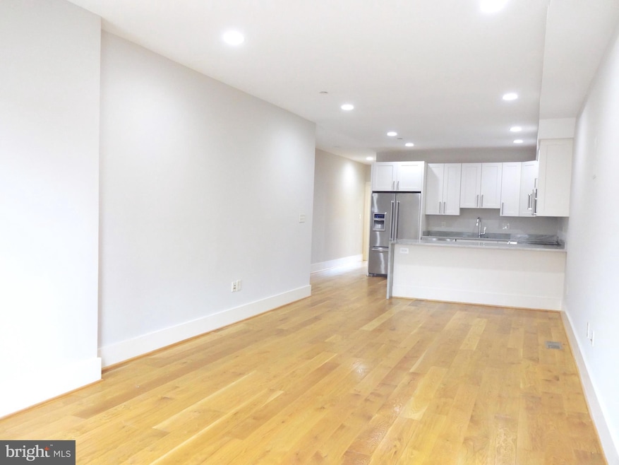 For Rent $4,000/month