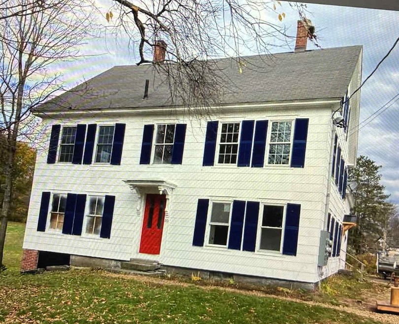 For Rent $1,200/month