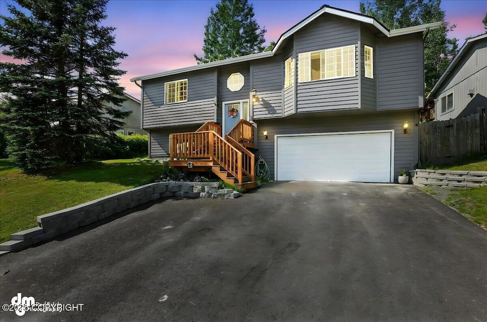 Pending $469,000 • Co-Listing Agent