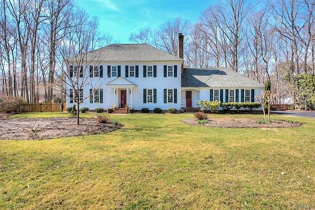 2252 Banstead Road, Salisbury