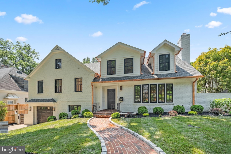 Sold $3,100,000 • Co-Listing Agent