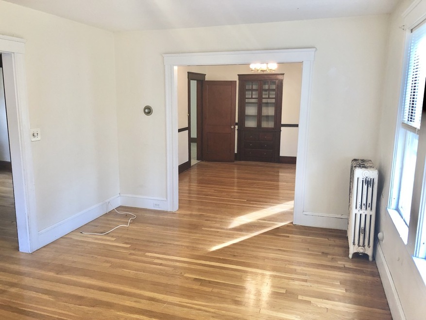 46-48 Chestnut St unit 48, Stoneham, MA 02180 - photo 1