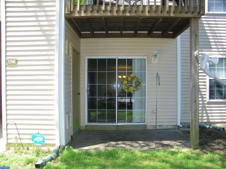 1341 Tristram Cir unit 1341, Mantua, NJ 08051 - photo 1