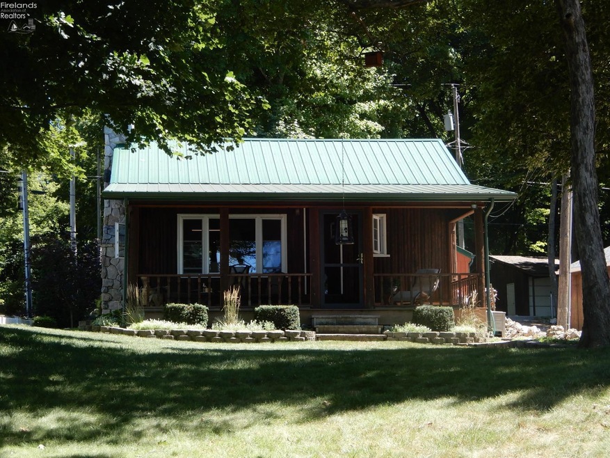 Sold $617,500
