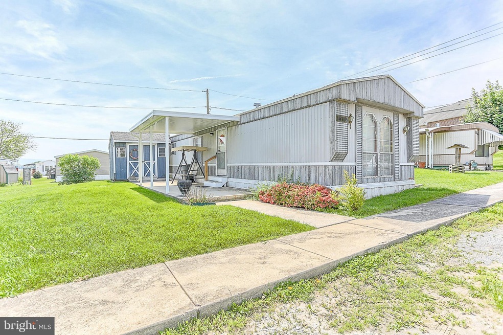 14105 William Talcott Ln, Hagerstown, MD 21742 - photo 1