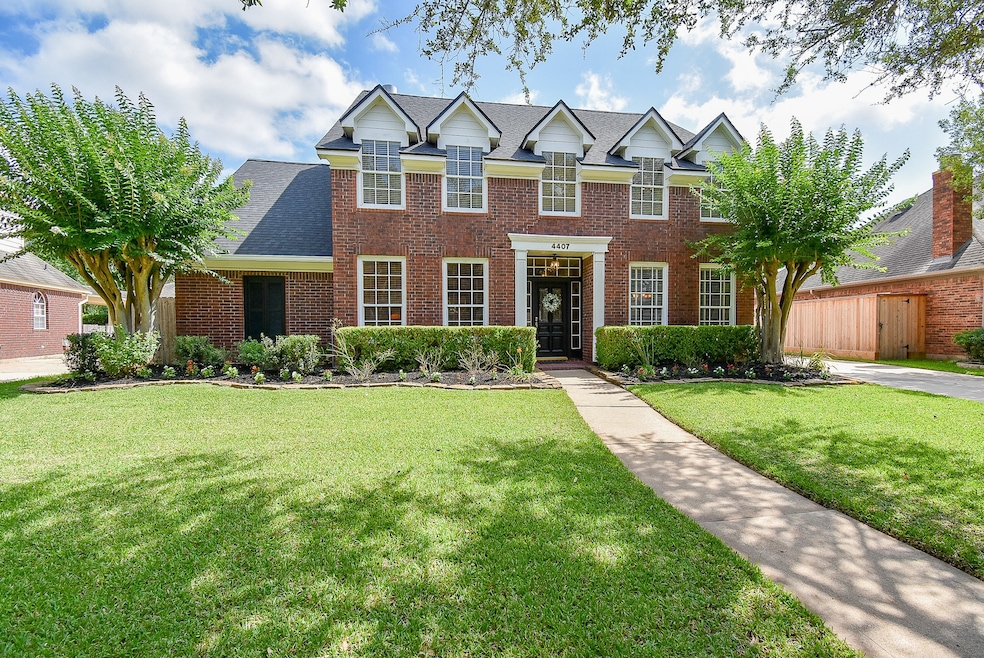 Sold • Co-Listing Agent