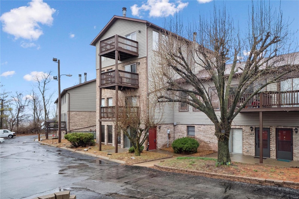 Great property! Cheaper than Rent!!