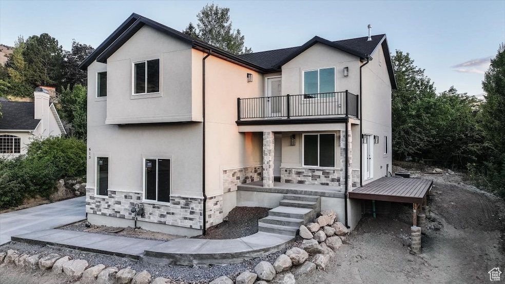 For Sale $674,900