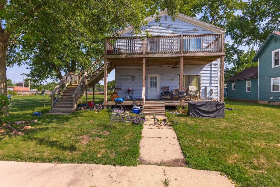 For Sale $120,000