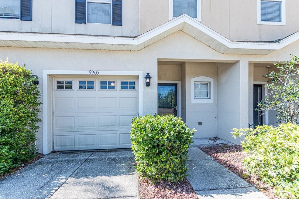 9905 Serona Bluff Way, Tampa, FL 33619 - photo 1