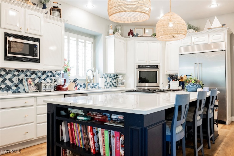 For Rent $5,200/month