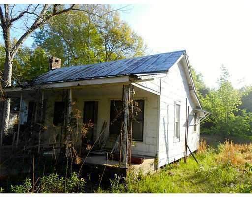 272 Spooner Rd, Lucedale, MS 39452 - photo 1