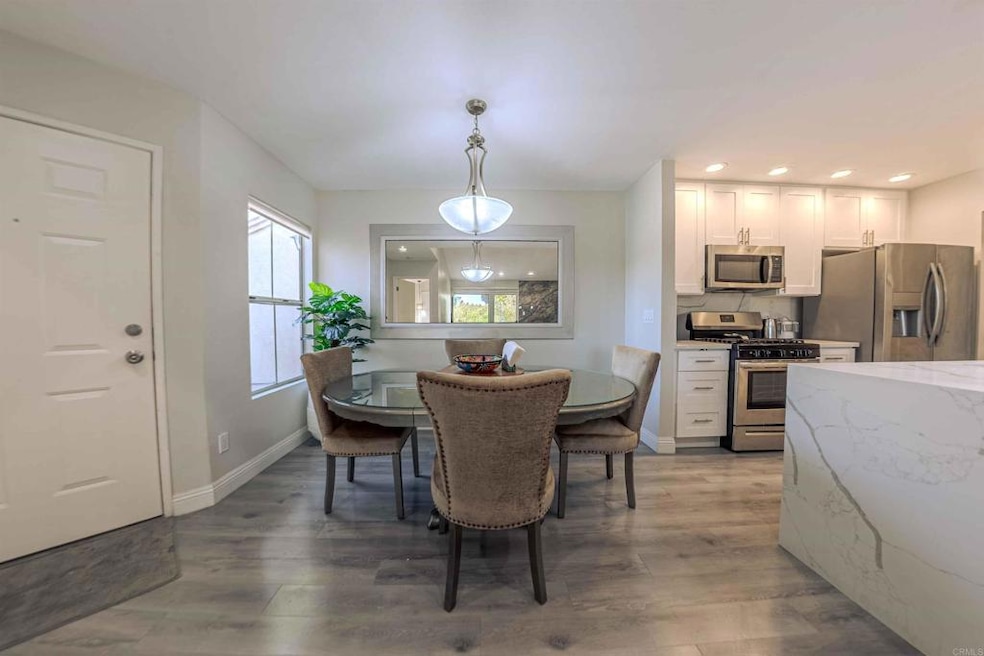 For Rent $3,395/month