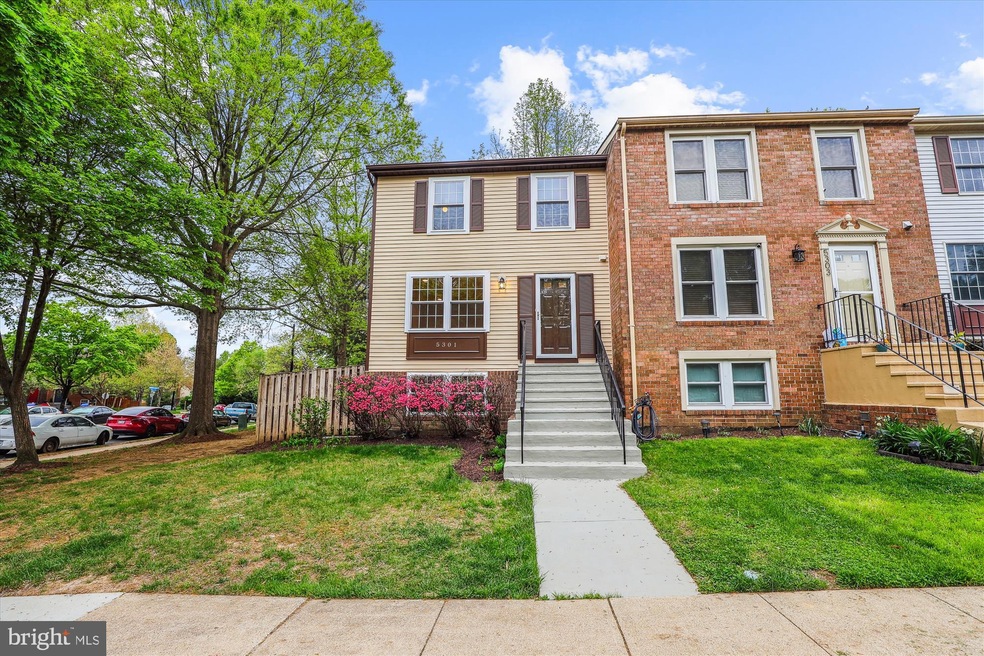 Sold $593,000