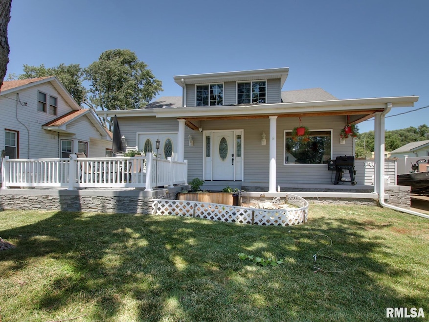 Under Contract $159,000