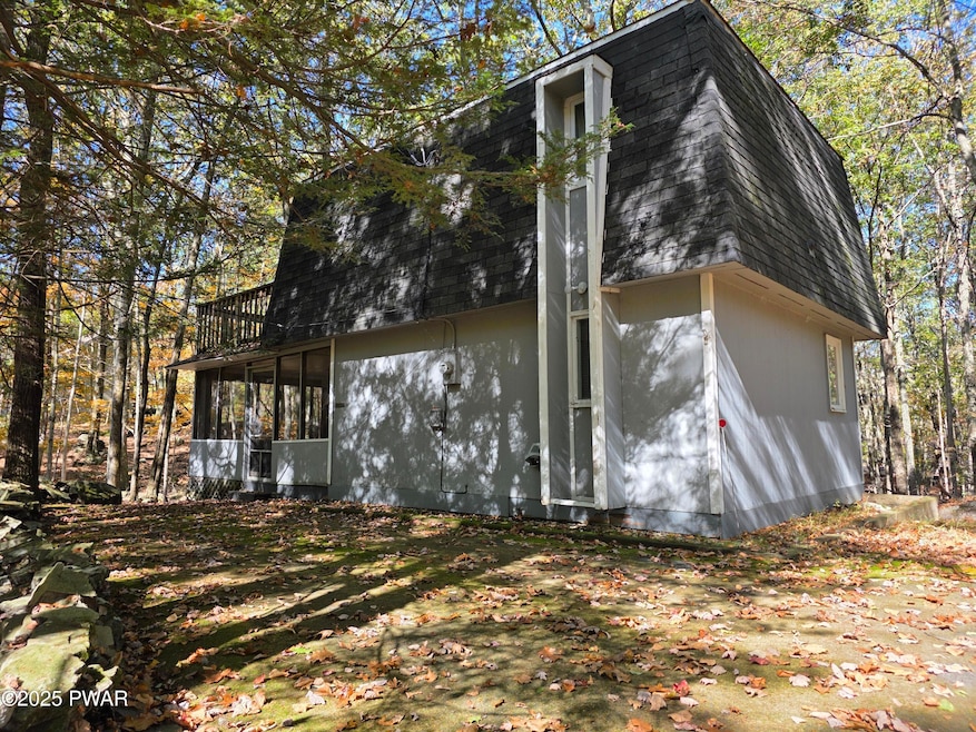 For Sale $195,000 • Co-Listing Agent