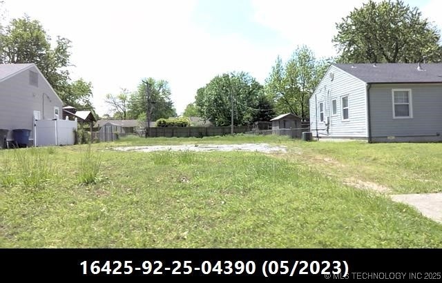 For Sale $175,000