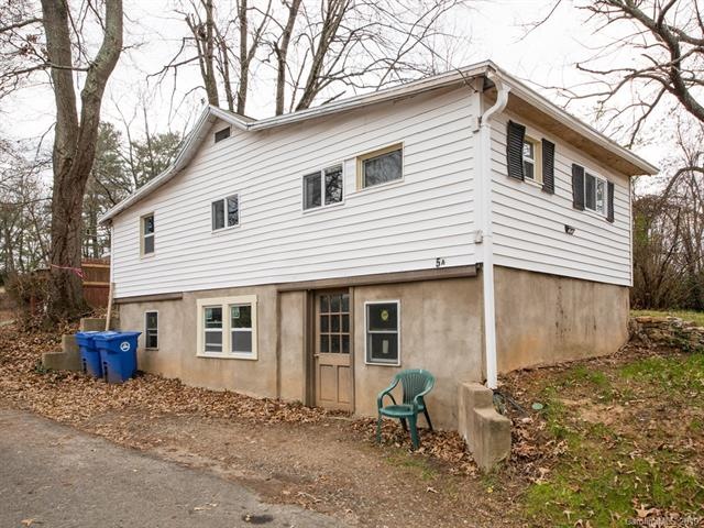 5A Warren Ave, Asheville, NC 28803 - photo 1