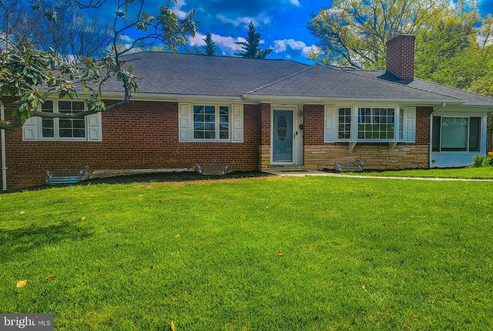 Sold $780,000 • Co-Listing Agent