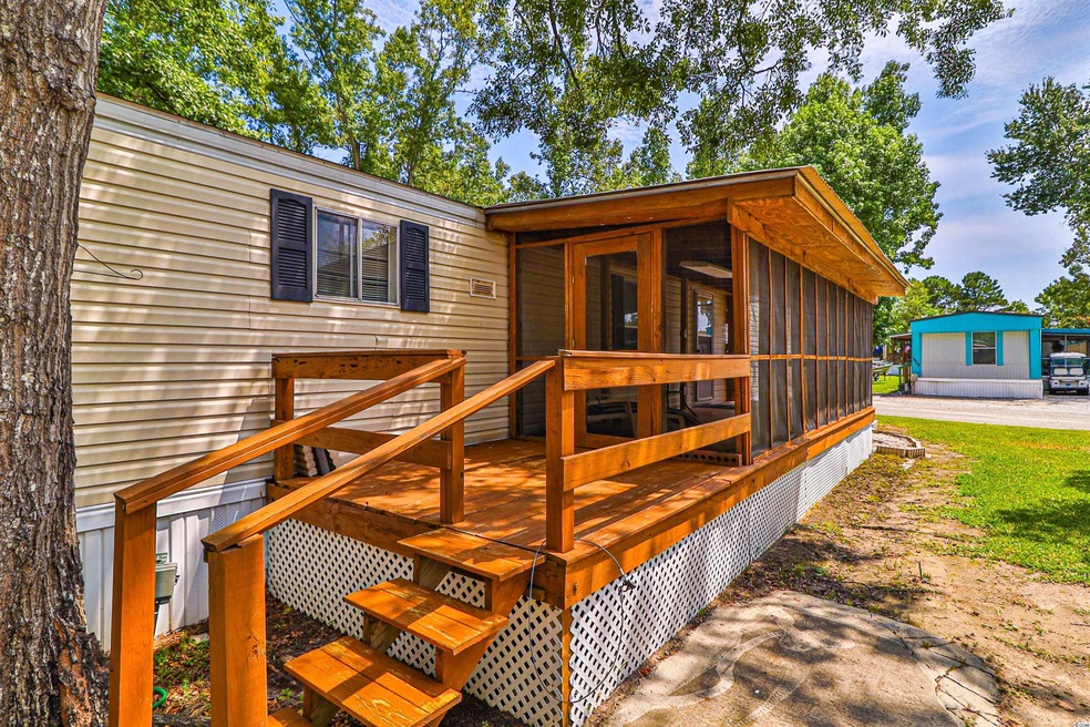 Sold $75,000 • Co-Listing Agent