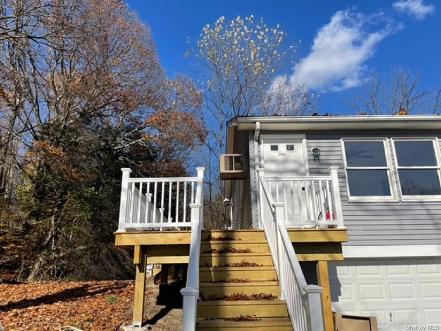 132 Mountain Rd unit A, Pine Bush, NY 12566 - photo 1