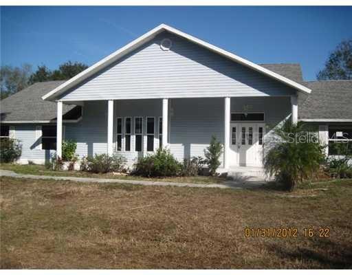 965 Bayard St, Port Charlotte, FL 33948 - photo 1