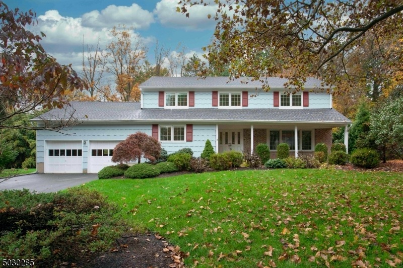 29 Wynwood Rd, Chatham, NJ 07928 - photo 1