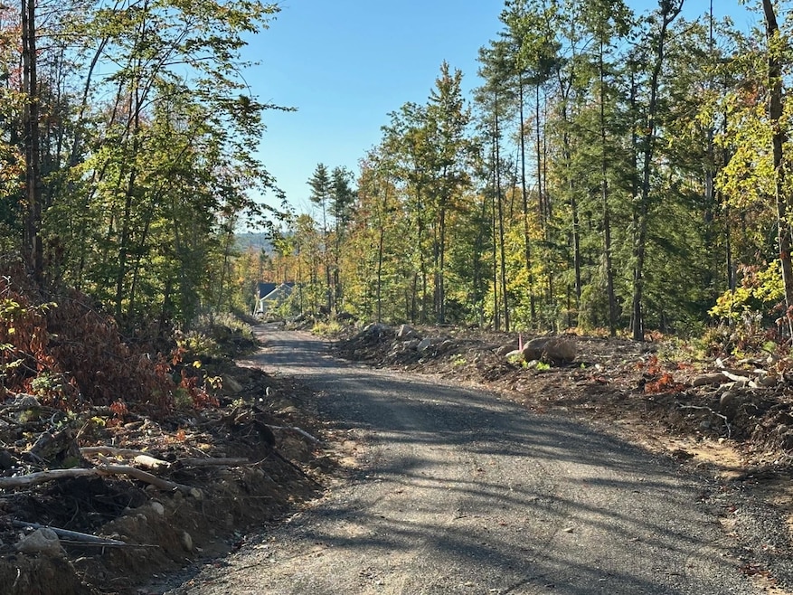 Under Contract $134,900