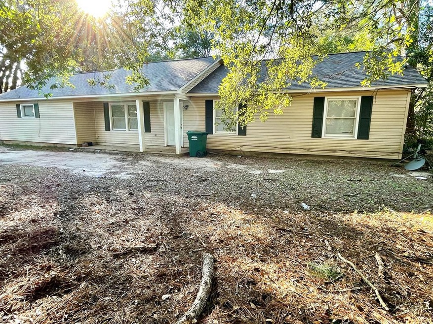 1207 Avalon Ave, Albany, GA 31707 - photo 1