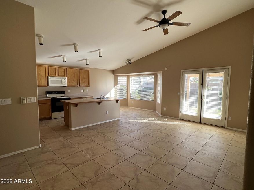 7345 E Nopal Ave, Mesa, AZ 85209 - photo 1