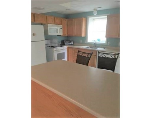 6 D St unit 1, Billerica, MA 01821 - photo 1