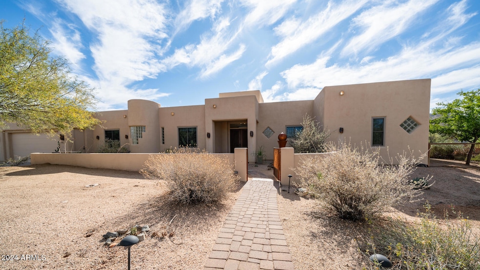 6955 E Stevens Rd-2