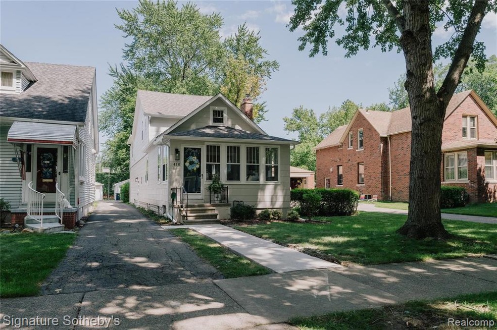 410 St. Clair-20210802-40
