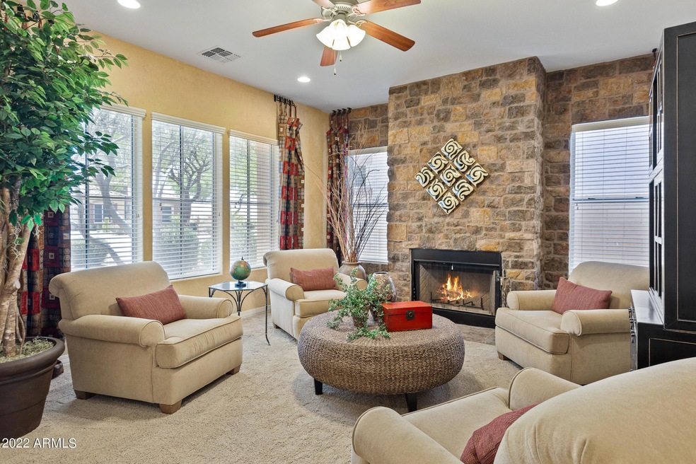 17898 E Fellipe Ct, Gold Canyon, AZ 85118 - photo 1