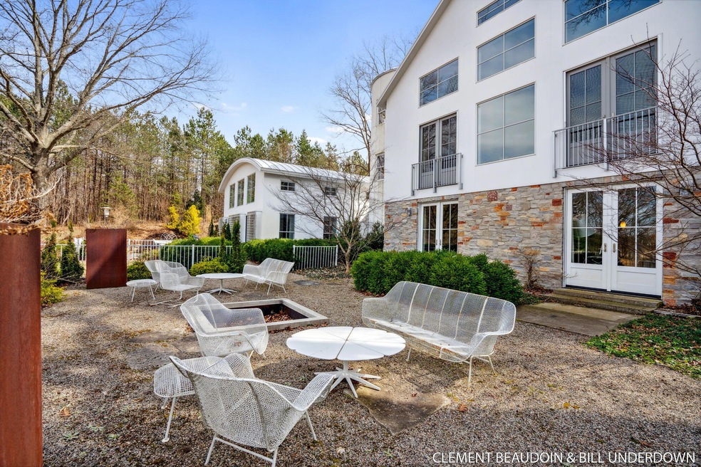 Under Contract $2,350,000 • Co-Listing Agent