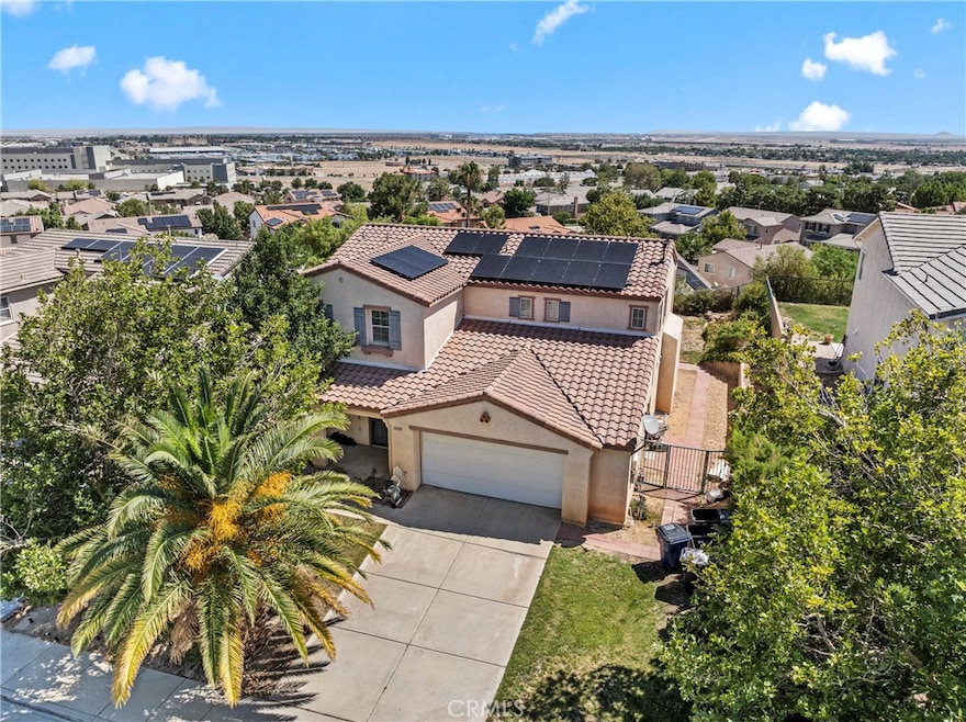 Pending $535,000 • Co-Listing Agent
