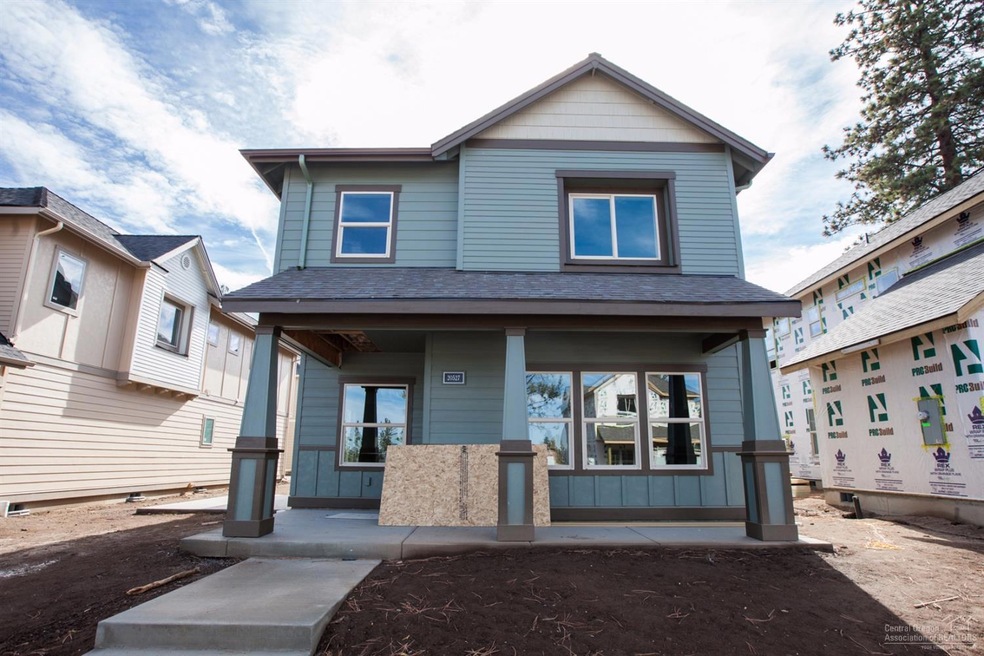 20527 SE Stanford Place, Bend, OR 97702 - photo 1
