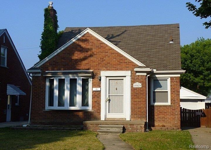Colwell Front.JPG