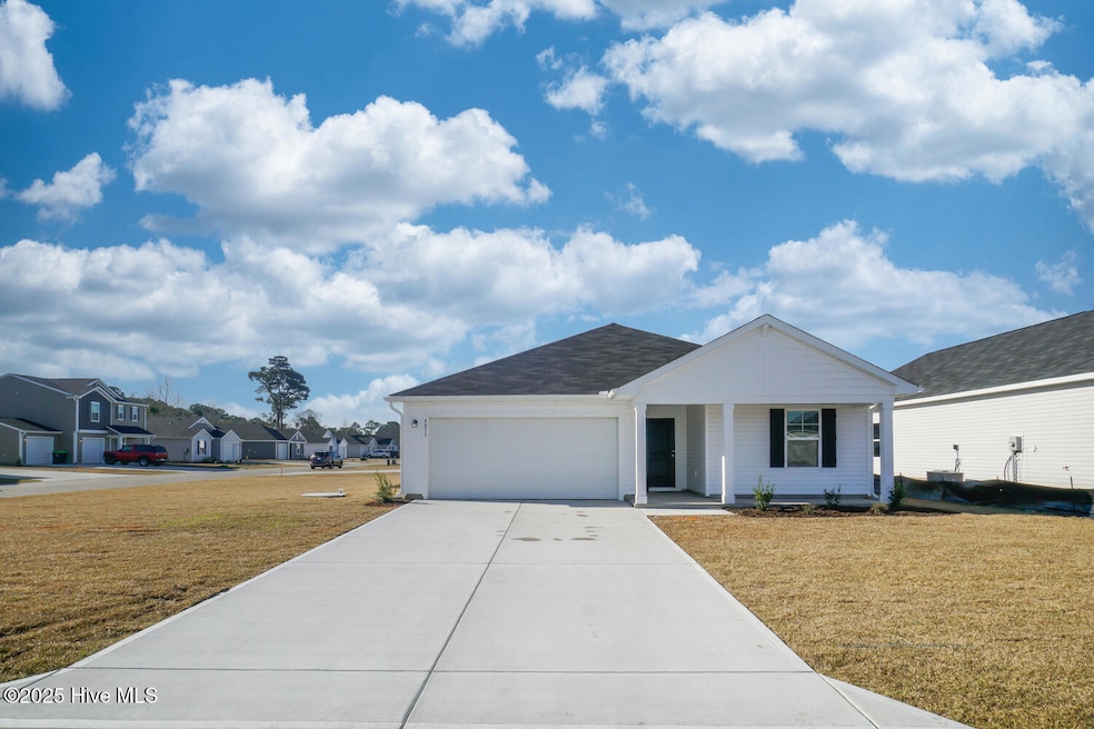 4853 Abbington Oaks-1