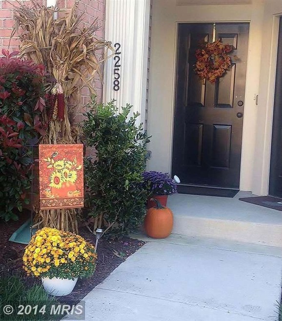 2258 Forest Ridge Terrace unit L2, Chesapeake Beach, MD 20732 - photo 1