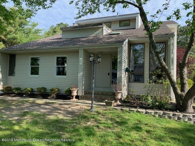 1038 Sheila Dr, Toms River, NJ 08753 - photo 1