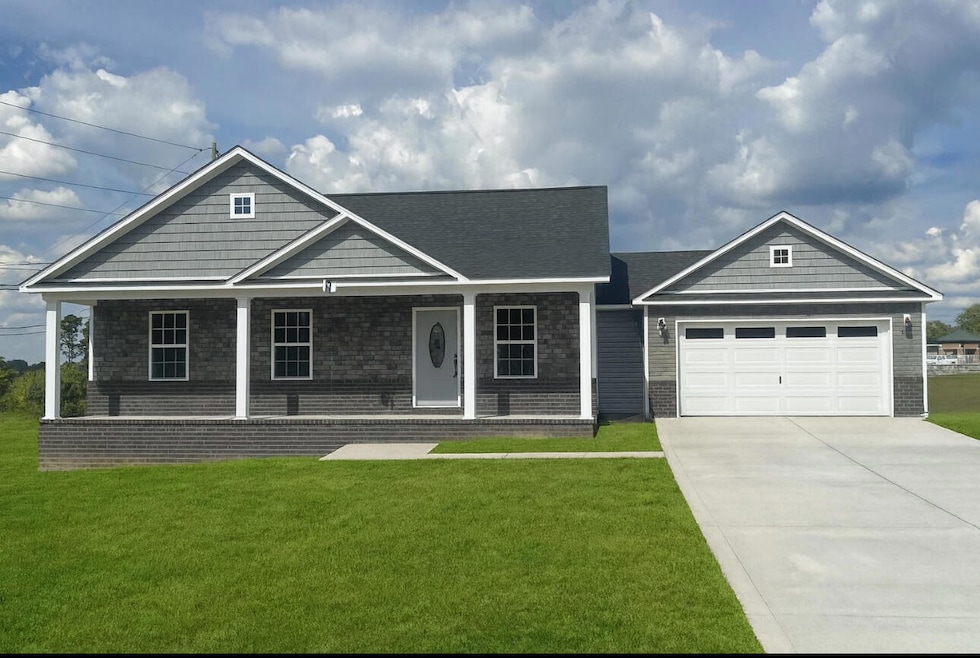 For Sale $243,900 • Co-Listing Agent