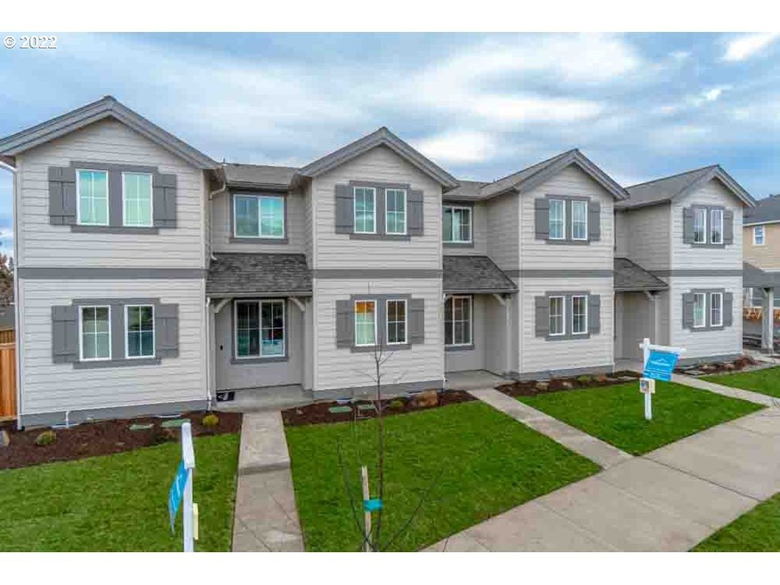 10114 NE 134th Ave, Vancouver, WA 98682 - photo 1