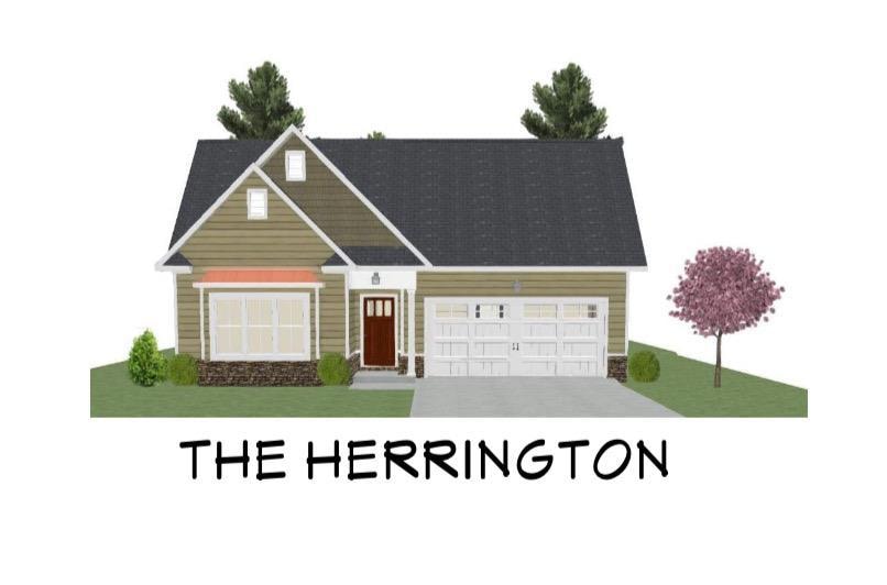 For Sale $333,250
