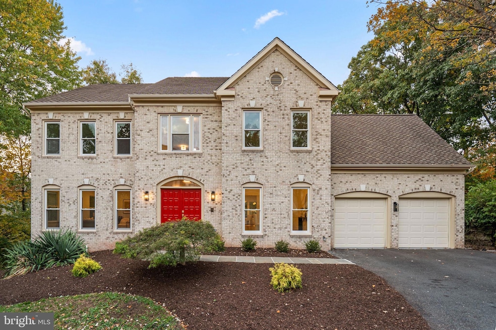 Under Contract $1,325,000