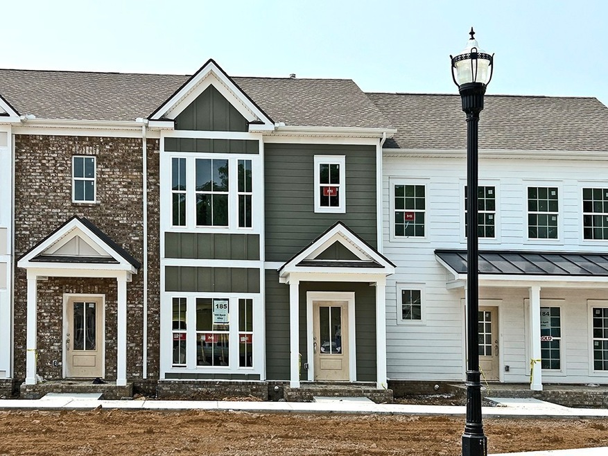 Pending $374,900